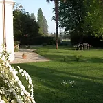 D'azeglio Appart hôtel Albiano dʼIvrea