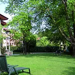 Aparthotel D'azeglio 4*