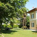 Aparthotel D'azeglio Albiano D'Ivrea