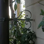 D'azeglio Aparthotel 4*