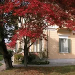 D'azeglio