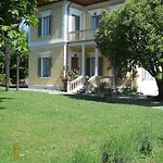 D'azeglio