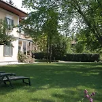 Appart hôtel D'azeglio 4*