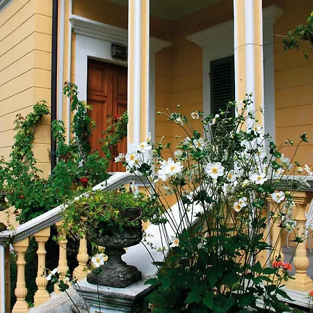 D'azeglio Albiano dʼIvrea