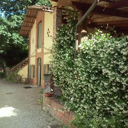 D'azeglio 4*