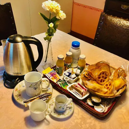 D'azeglio Apart-hotel Albiano dʼIvrea