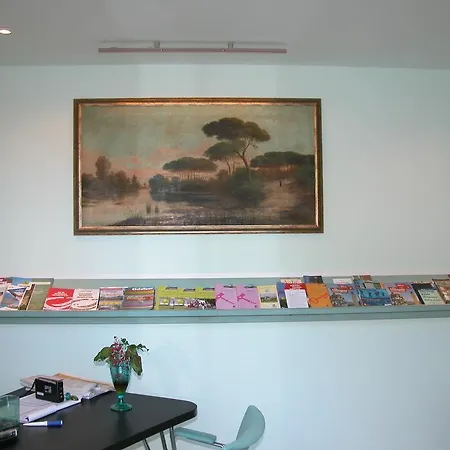 D'azeglio 4* Albiano D'Ivrea