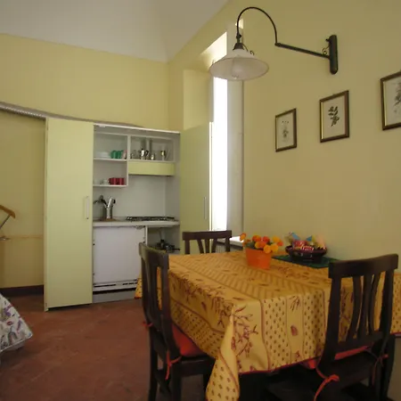 D'azeglio Aparthotel Albiano D'Ivrea