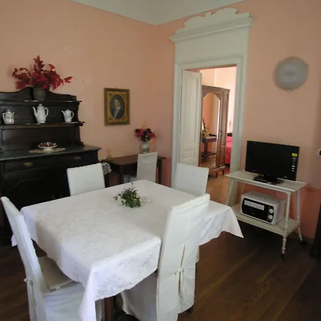 D'azeglio 4* Albiano D'Ivrea