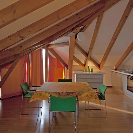 D'azeglio Albiano D'Ivrea