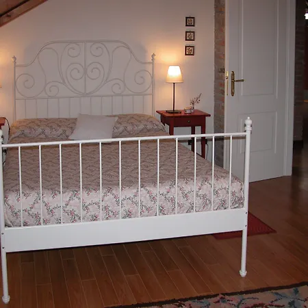 D'azeglio Aparthotel 4*