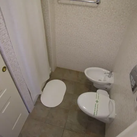 D'azeglio Albiano dʼIvrea