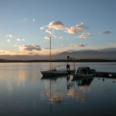 D'azeglio Albiano dʼIvrea
