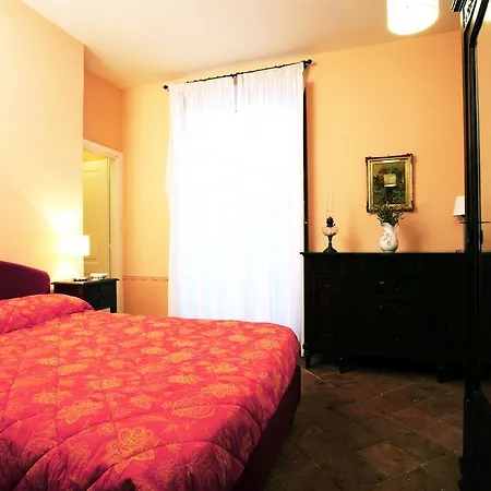 D'azeglio Albiano D'Ivrea