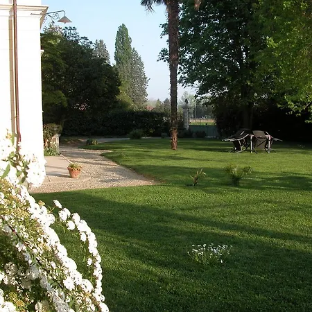 D'azeglio Appart hôtel Albiano dʼIvrea