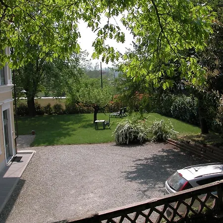 D'azeglio