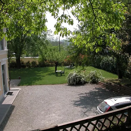 D'azeglio