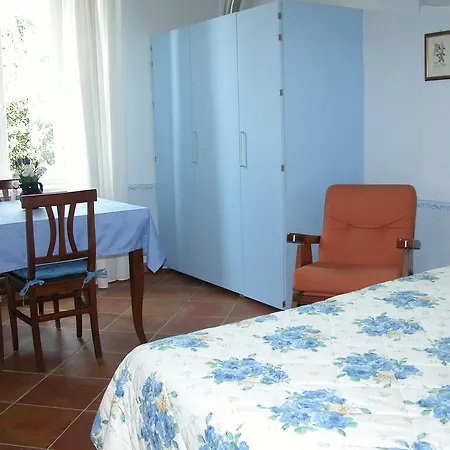 D'azeglio Apart Otel