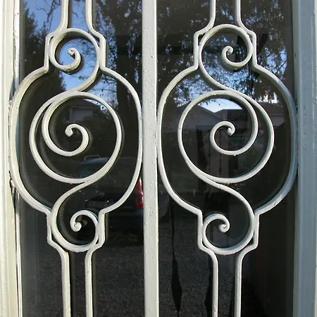 D'azeglio Albiano dʼIvrea