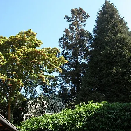Appart hôtel D'azeglio Albiano dʼIvrea