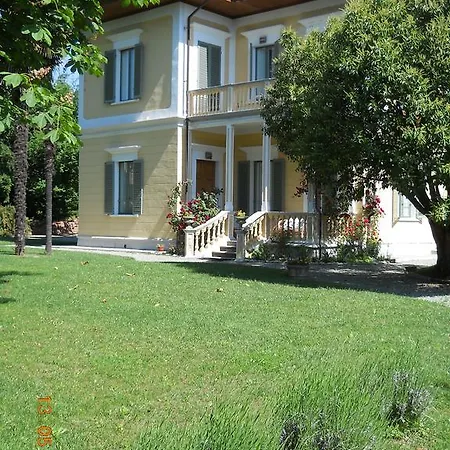 D'azeglio