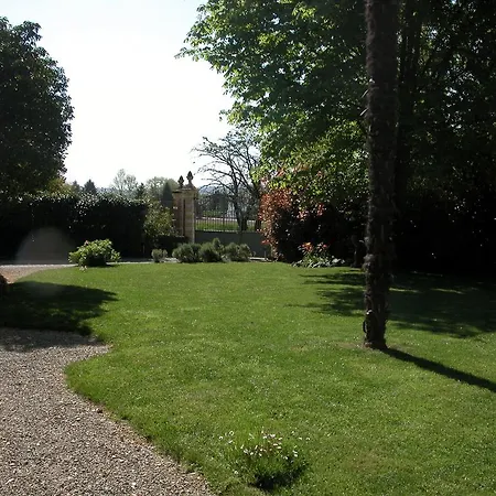Apart Otel D'azeglio 4*