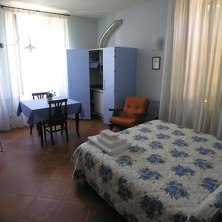 D'azeglio Aparthotel Albiano D'Ivrea