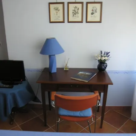 Aparthotel D'azeglio