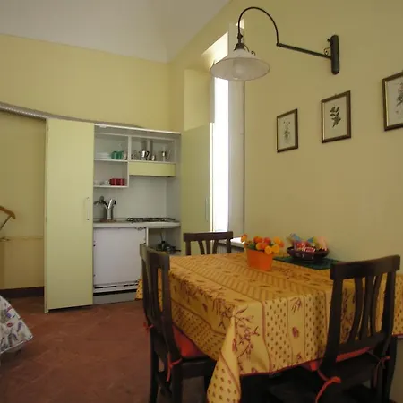 D'azeglio Aparthotel