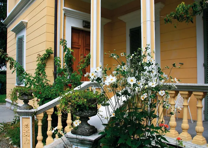 D'azeglio Albiano D'Ivrea