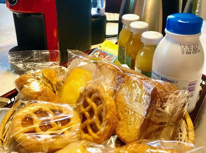 Aparthotel D'azeglio 4*