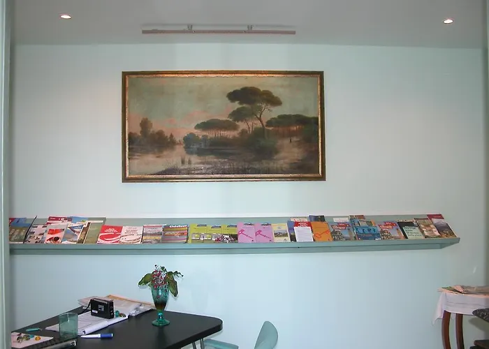 D'azeglio 4* Albiano D'Ivrea