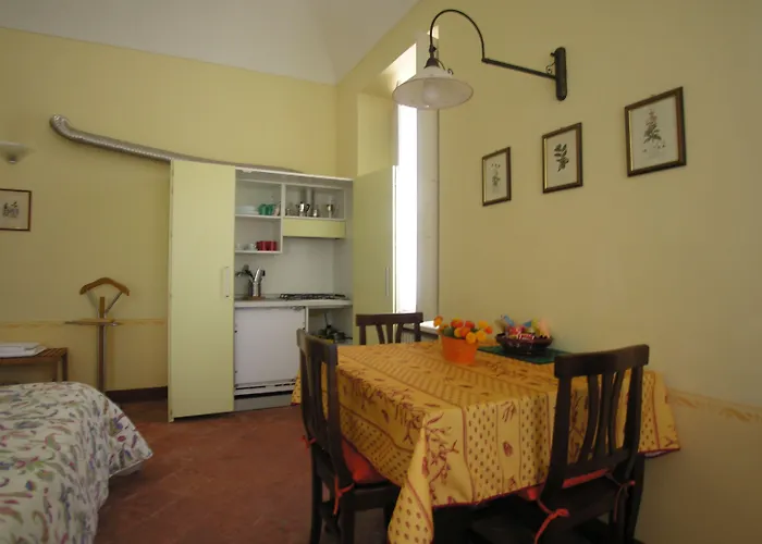 D'azeglio Aparthotel Albiano D'Ivrea