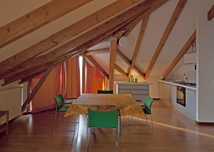 D'azeglio Albiano D'Ivrea