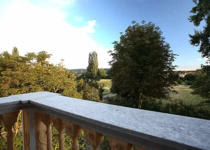 Aparthotel D'azeglio