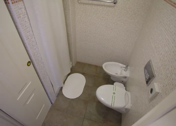 D'azeglio Albiano D'Ivrea