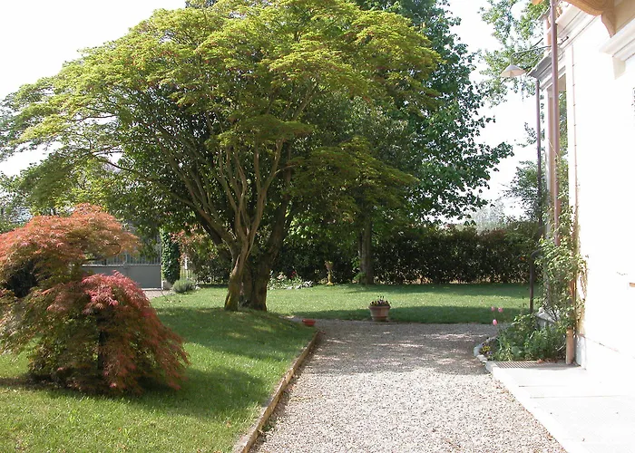 D'azeglio Aparthotel 4*