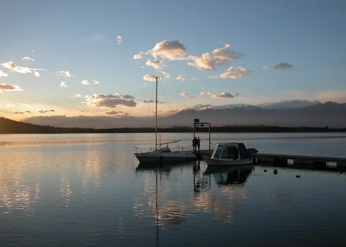 D'azeglio Albiano D'Ivrea