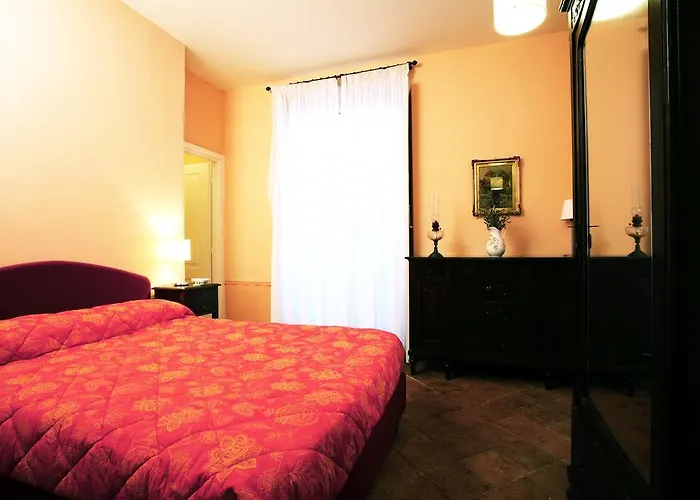 D'azeglio Albiano D'Ivrea