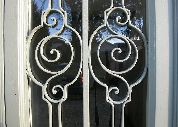 D'azeglio Albiano D'Ivrea