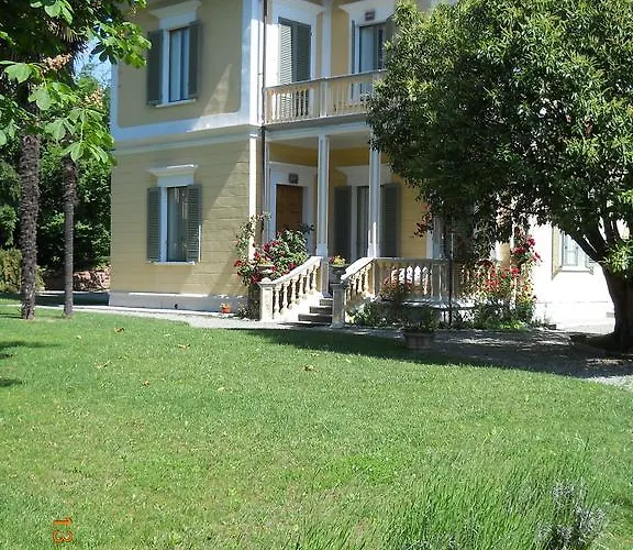 D'azeglio