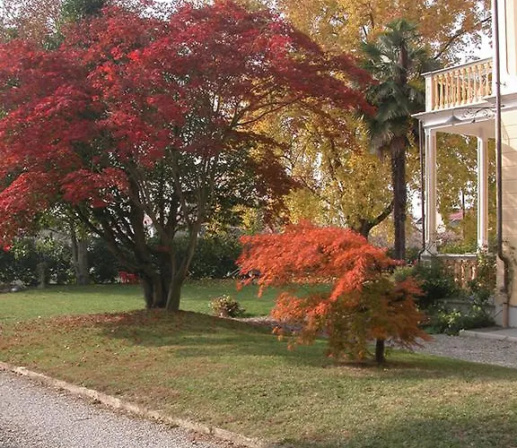 D'azeglio 4* Albiano D'Ivrea